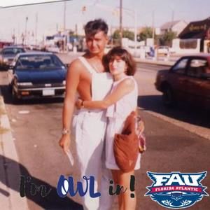 Meet your Posher, Eduardo